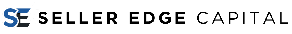 Seller Edge Capital