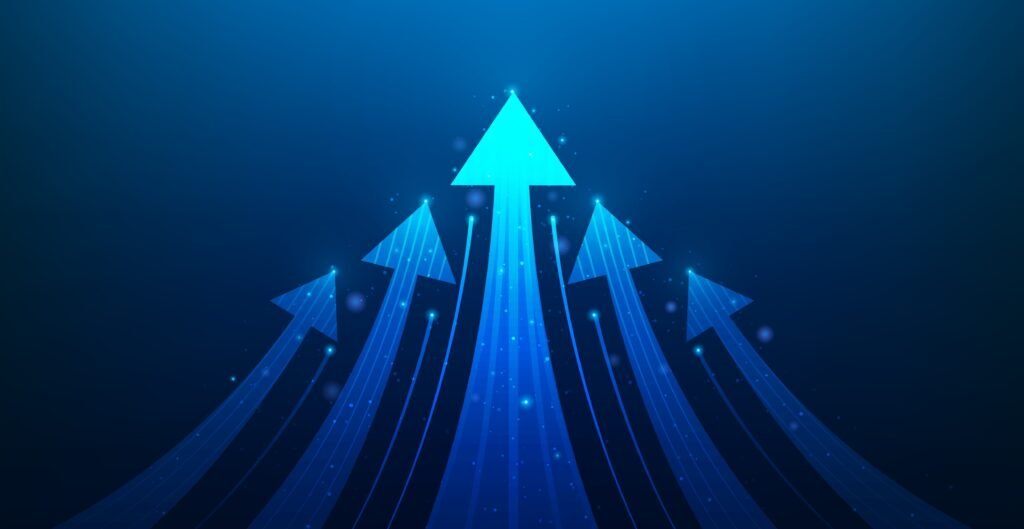 Seller Notes Offer Funding Flexibility Amid Uncertain Rate Path