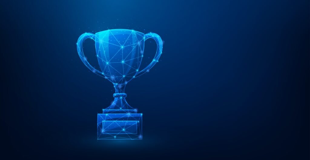 Seller Notes Take the Lead in 2025 Lower-Middle-Market Transactions