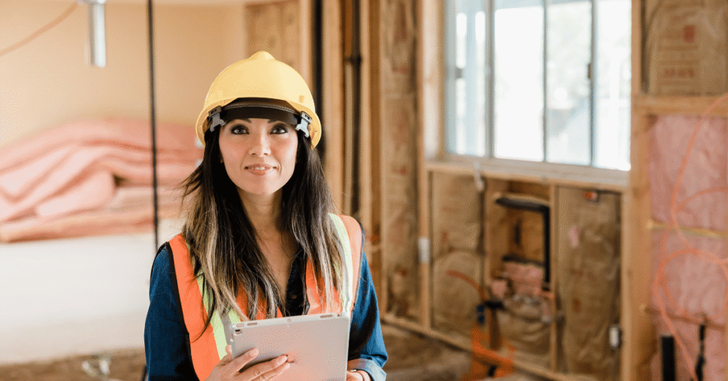 OBBB Shifts the Seller Note Equation in Small-Business Exits