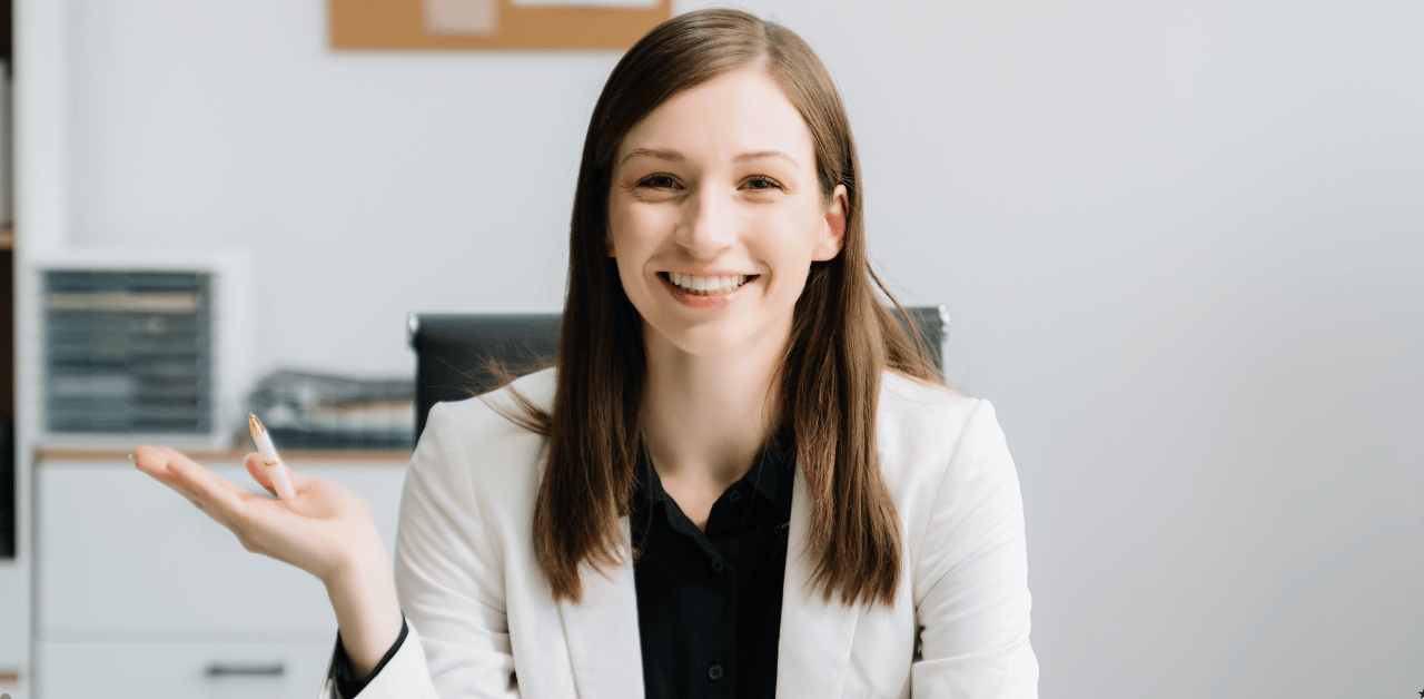 Business Note Buyer Types: Which Option Actually Gets Deals Closed?