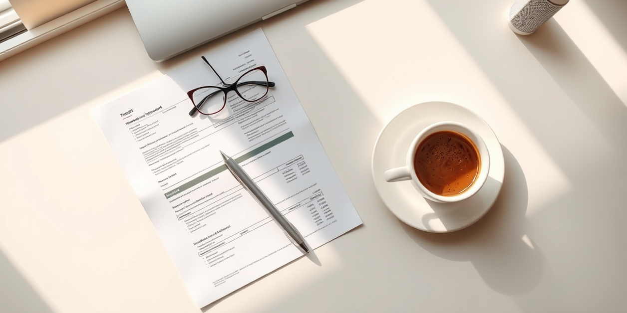 Performing vs. Non-Performing Business Notes: What Can Actually Be Sold